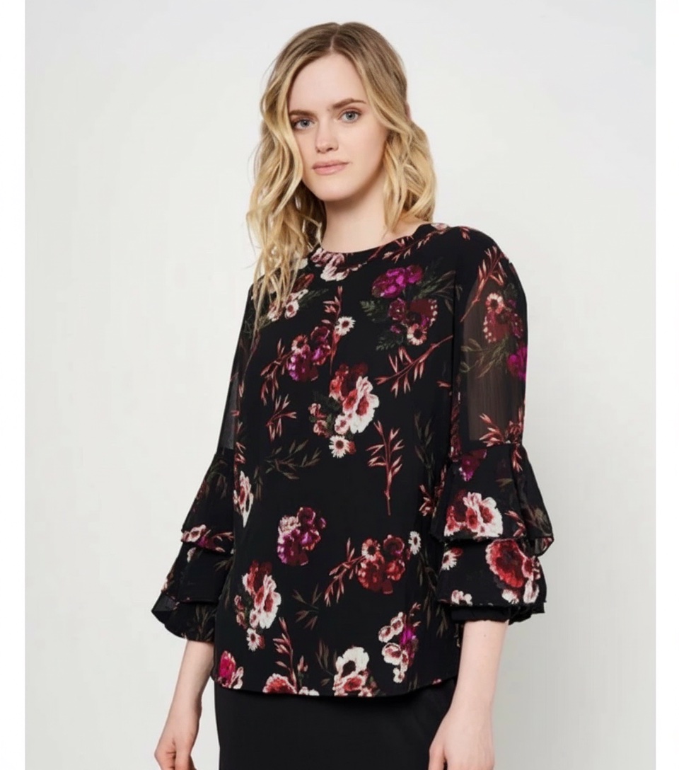 Chemise de la marque RW&CO