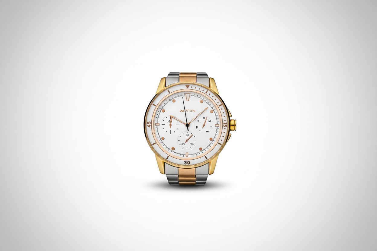 Montre femme 