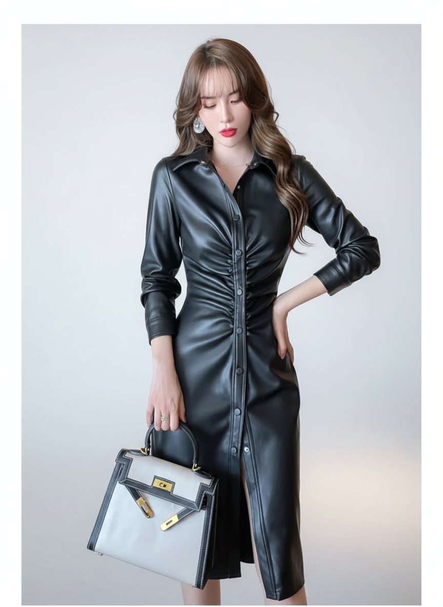 Robe zara taille 38