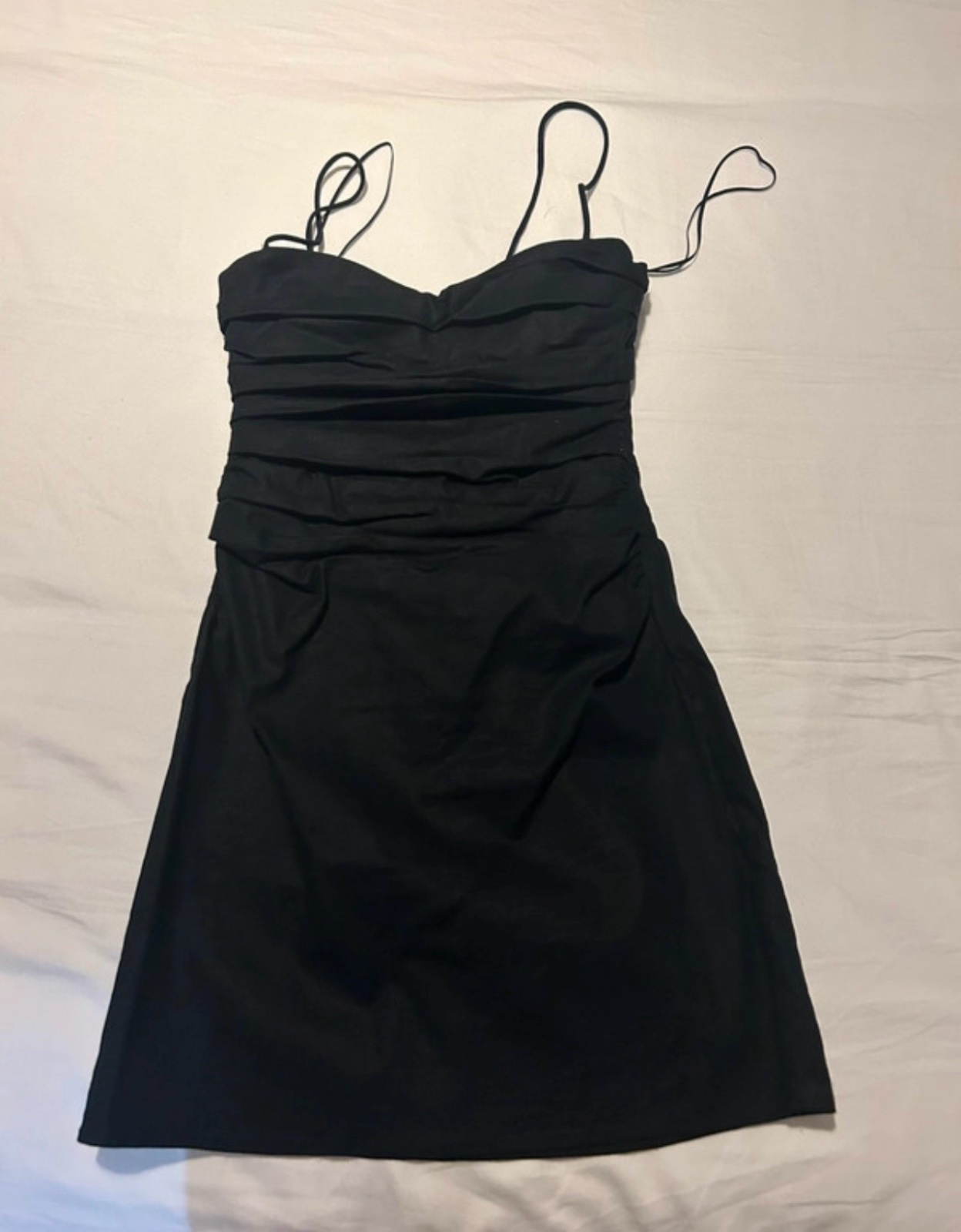 Robe zara 