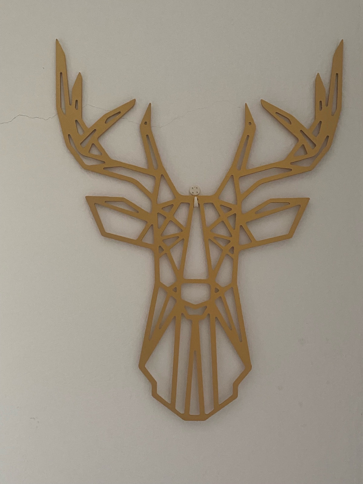 Deco murale