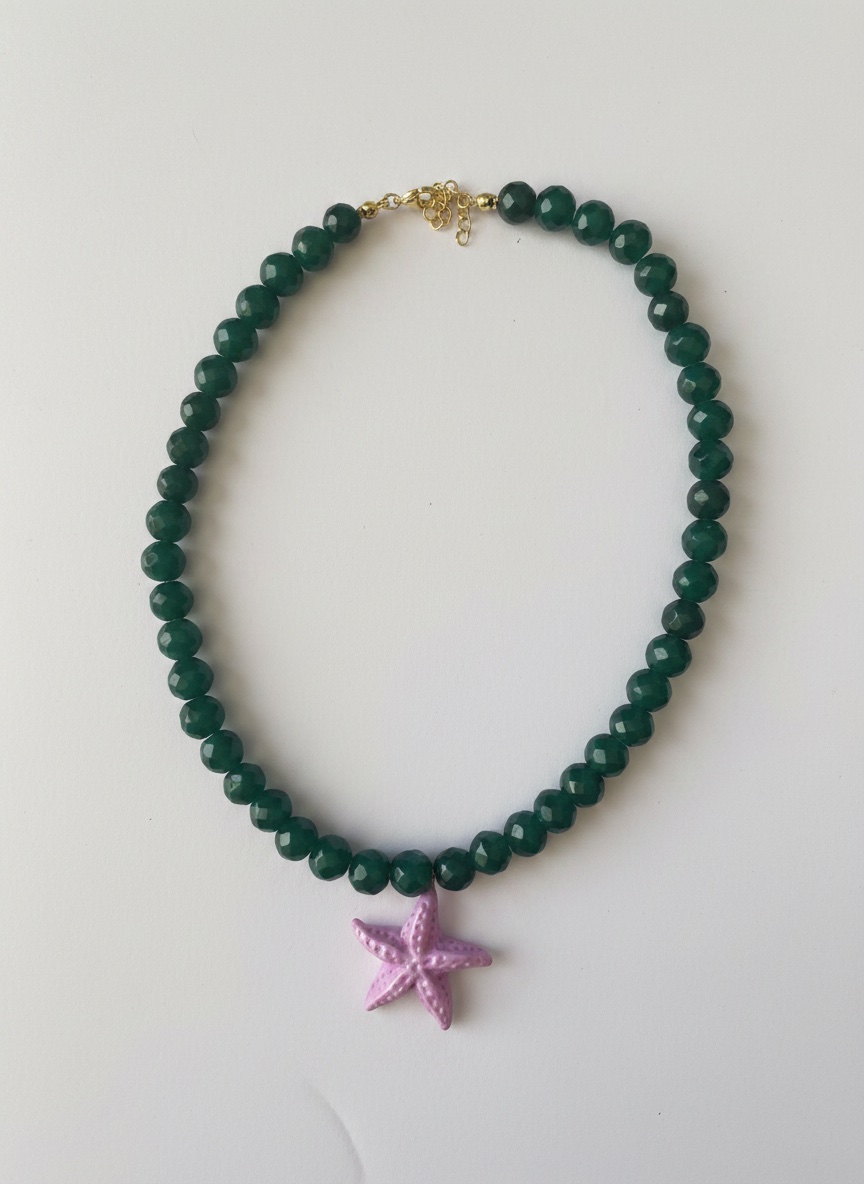 Collier 
