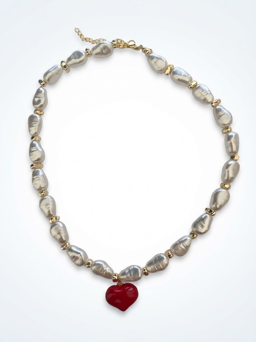 Collier 