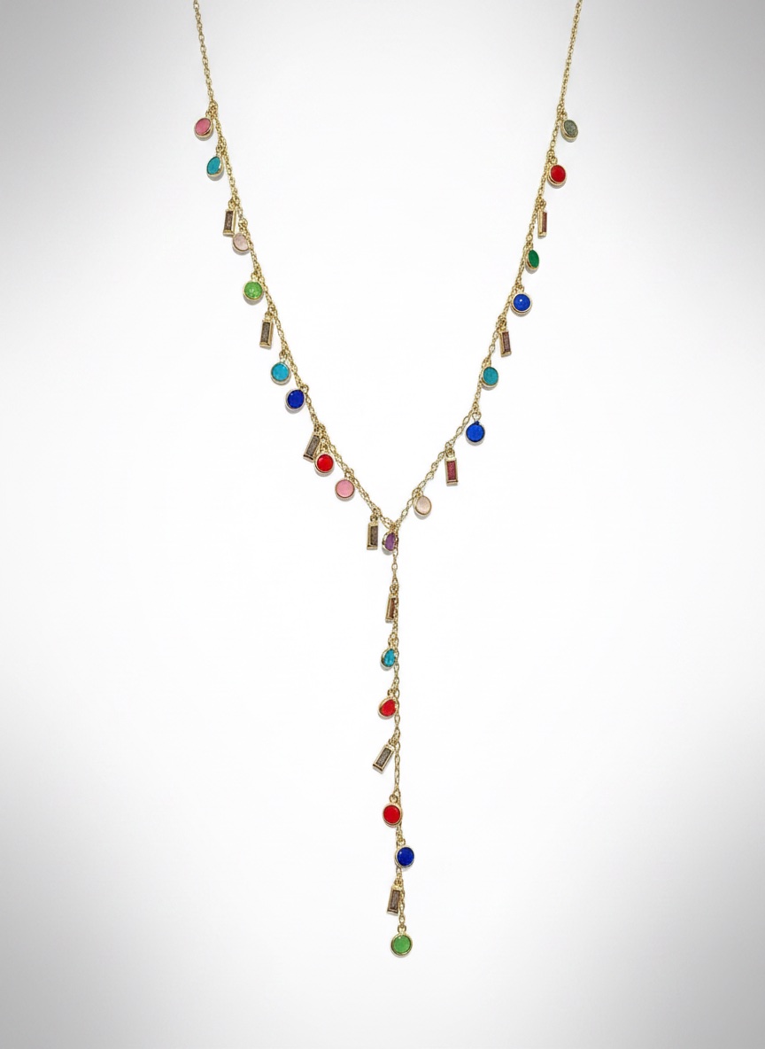 Collier 