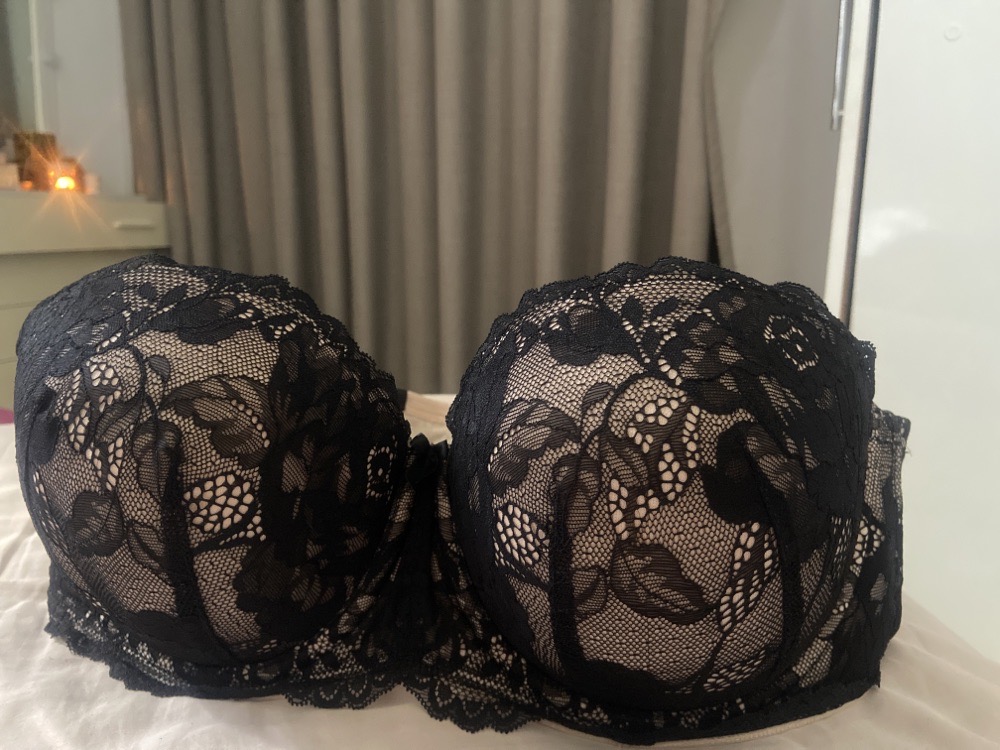 Soutiens gorge Victoria's Secret neuf