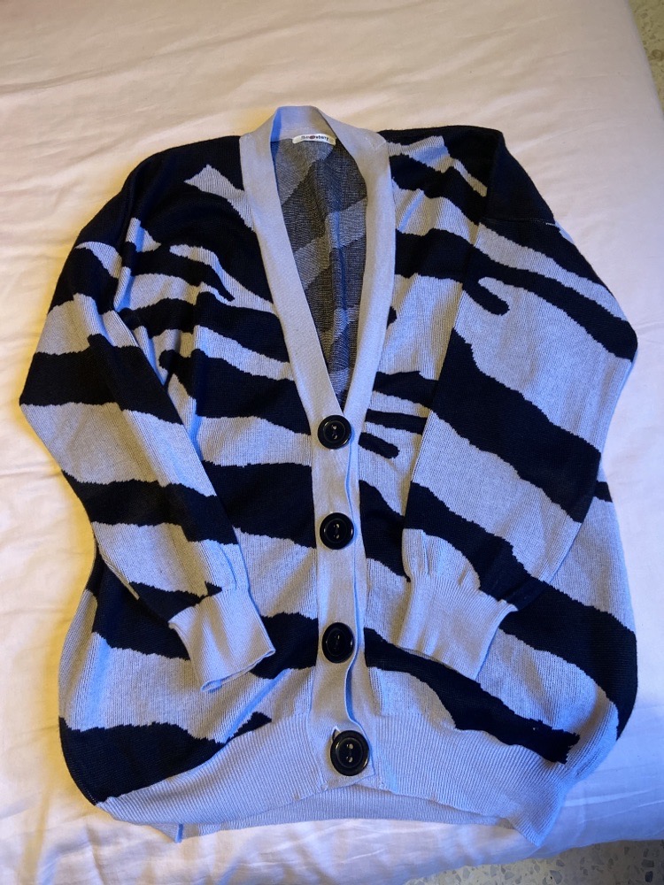 Gilet