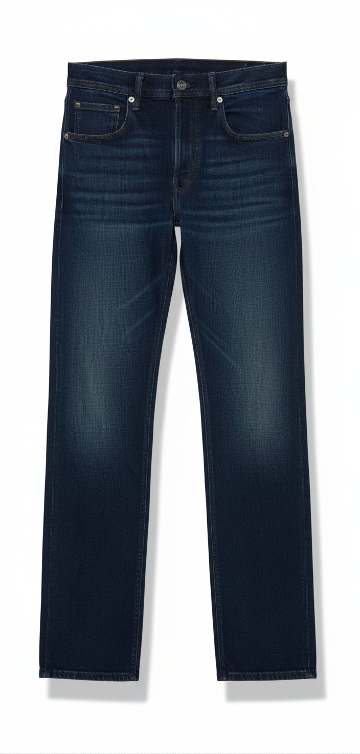Taille 29