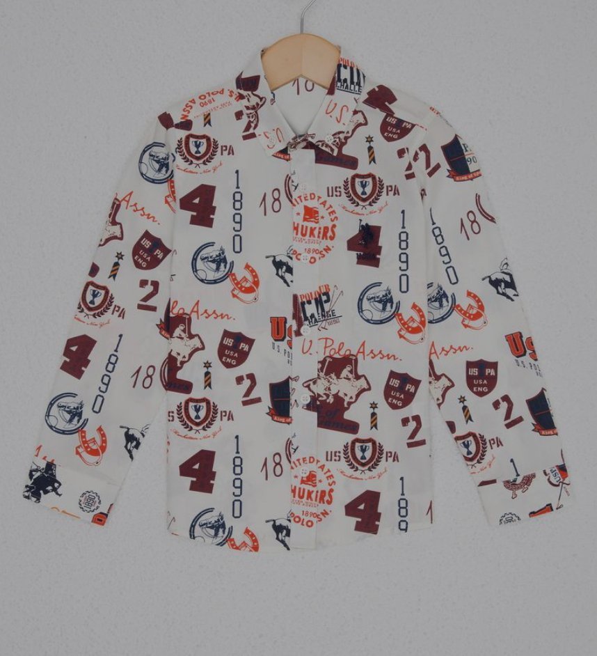 Taille 9_10