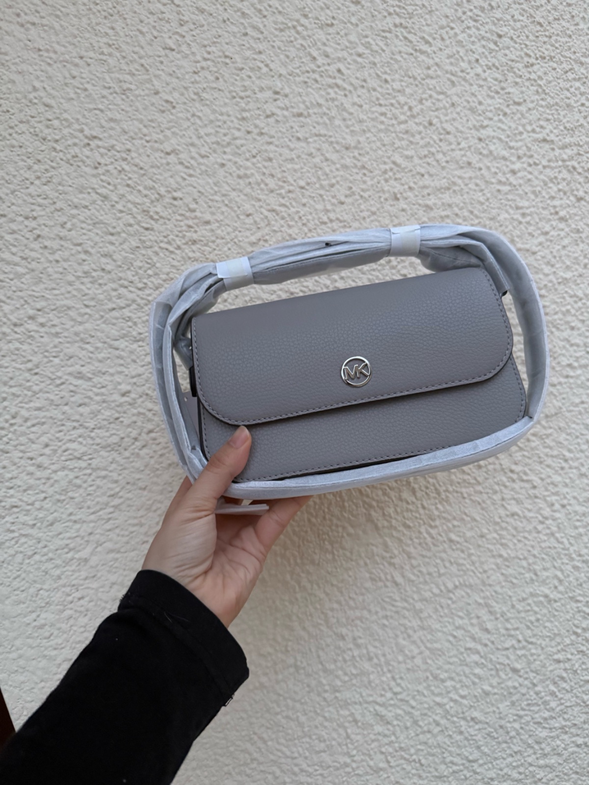 Sac michael kors neuf