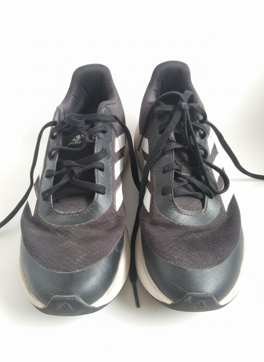 Adidas Chaussures Runfalcon 5 - IH7758 taille 39⅓