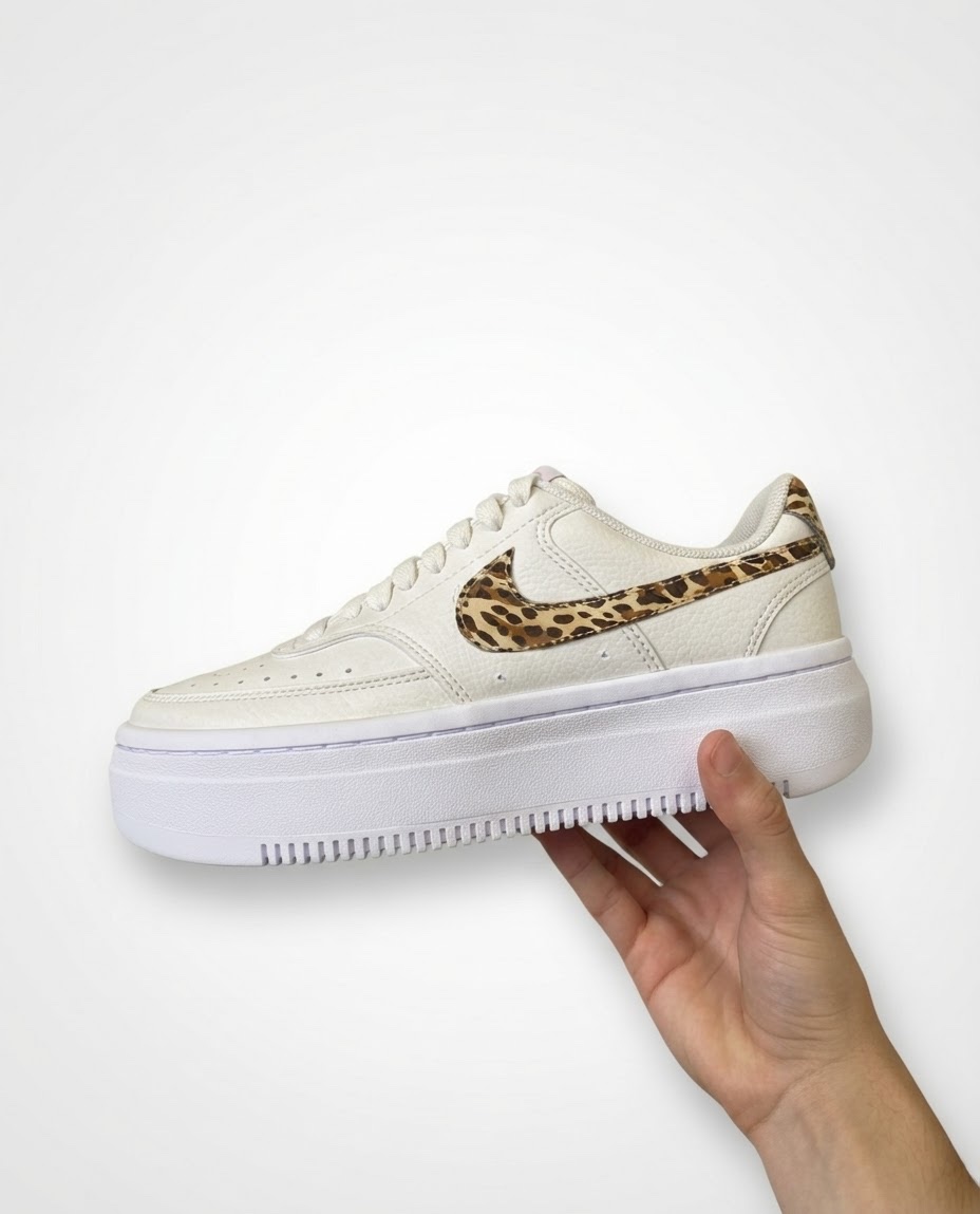 Sneakers air force 