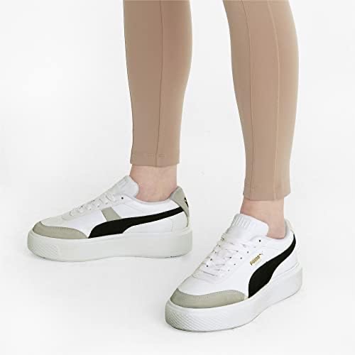 Puma Oslo pt 38 femme