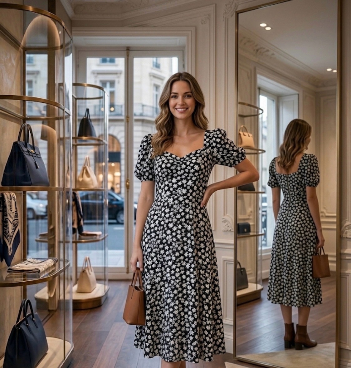 Robe