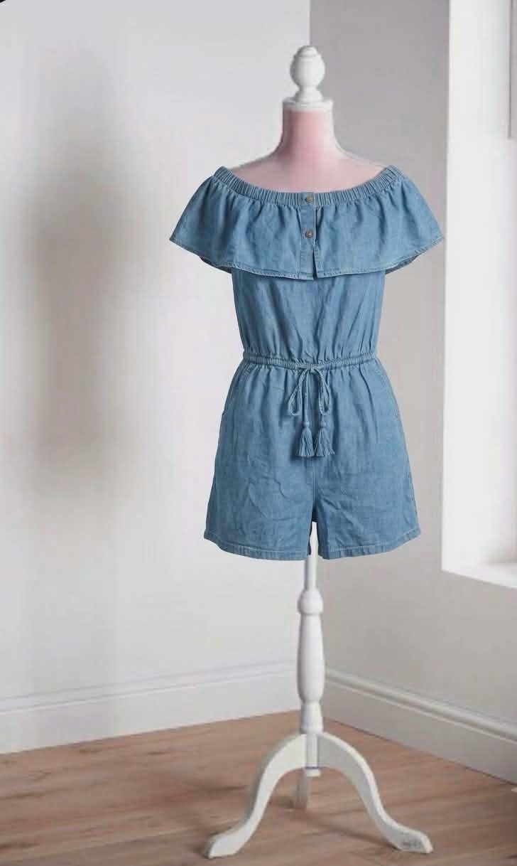 Combishort