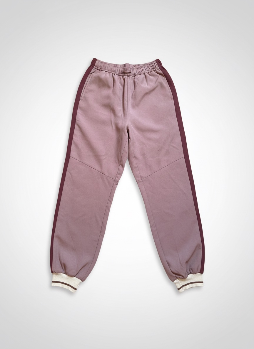 Pantalont enfant zara