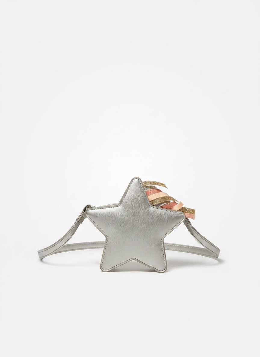 Sac enfant kiabi