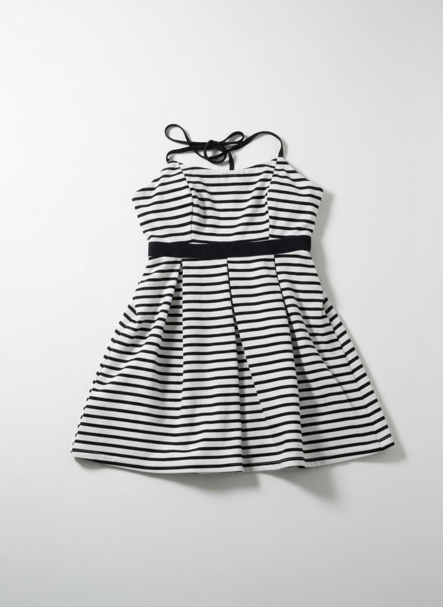 Jv robe de plage