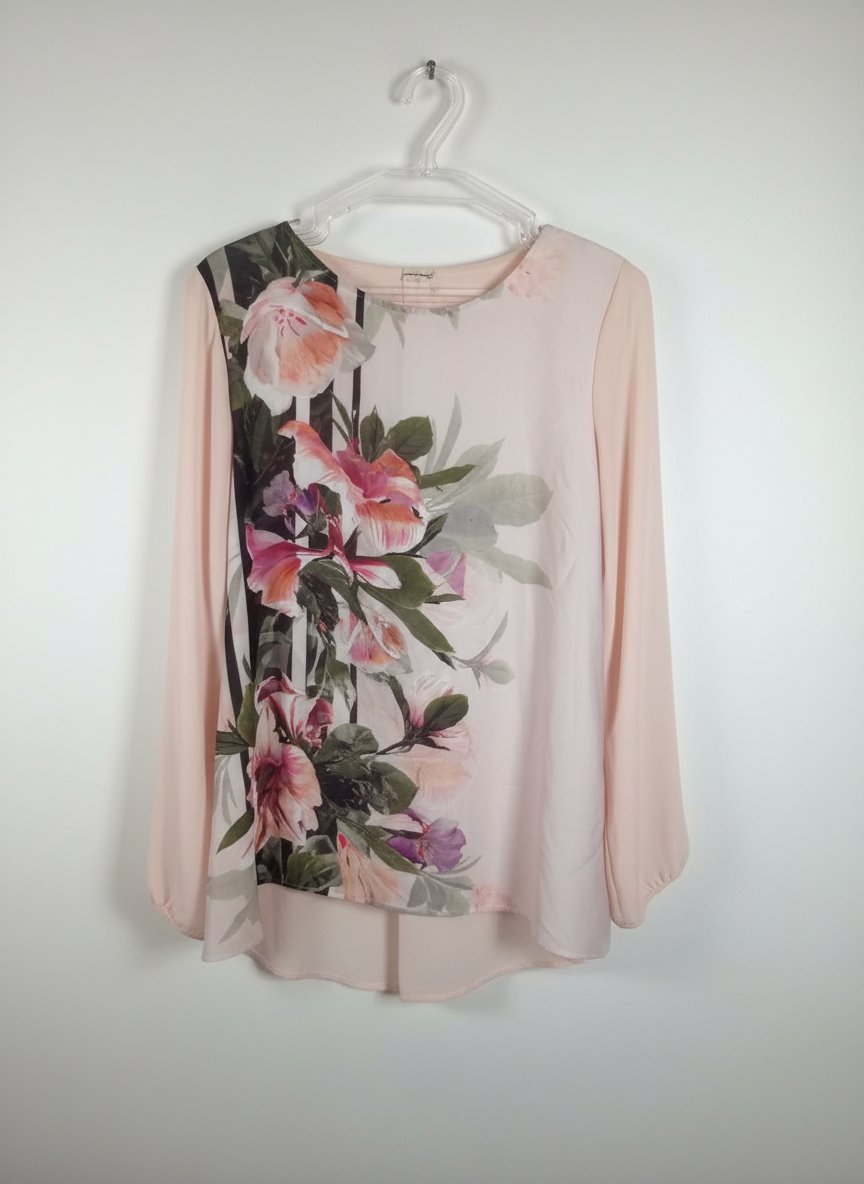 Chemise 100%silk importtation dubai