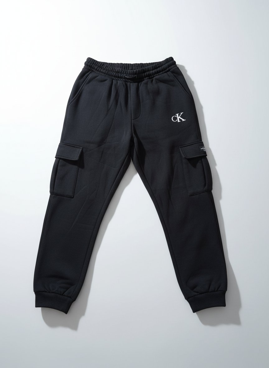 Pantallon homme neuf avec etiquette
