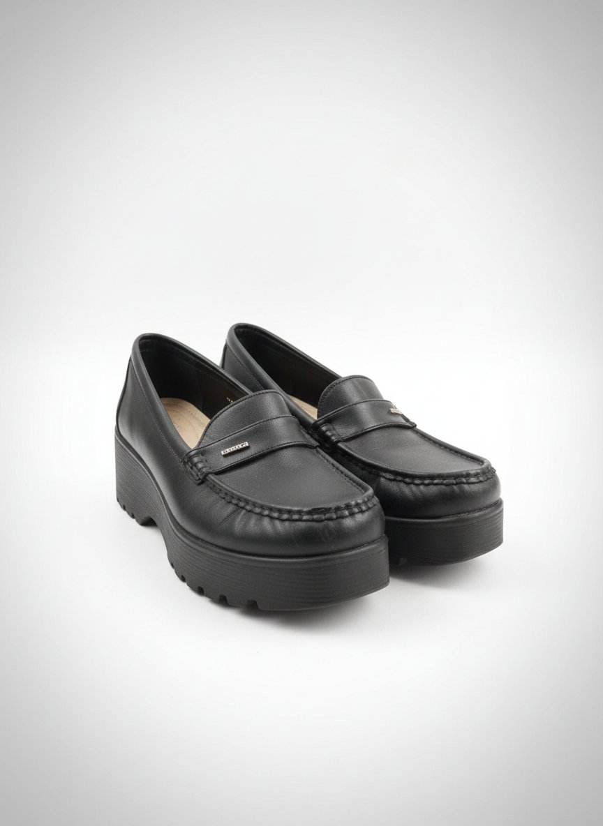 Chaussure