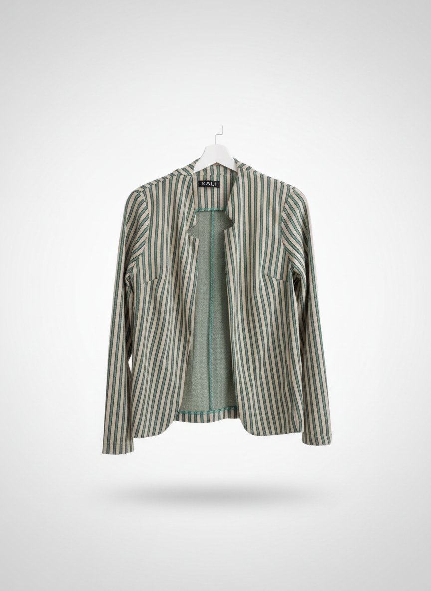 Veste