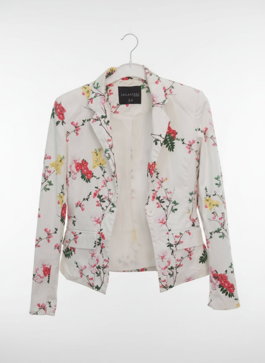 Veste a vendre