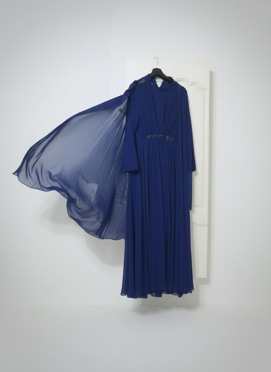 Robe soiree