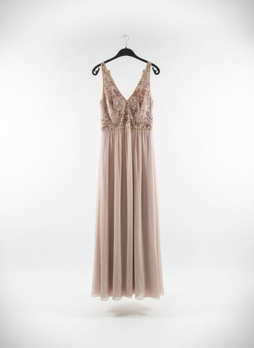 Robe soiree inoirtation dubai