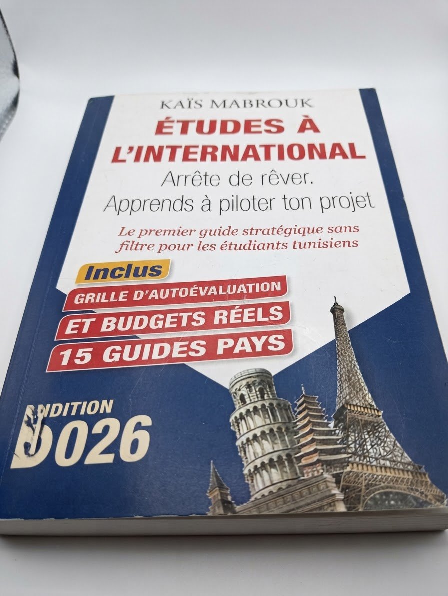 Livre