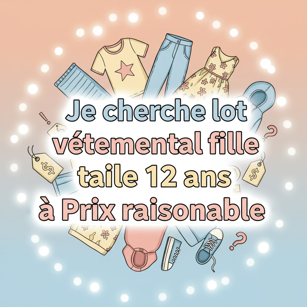 Je cherche