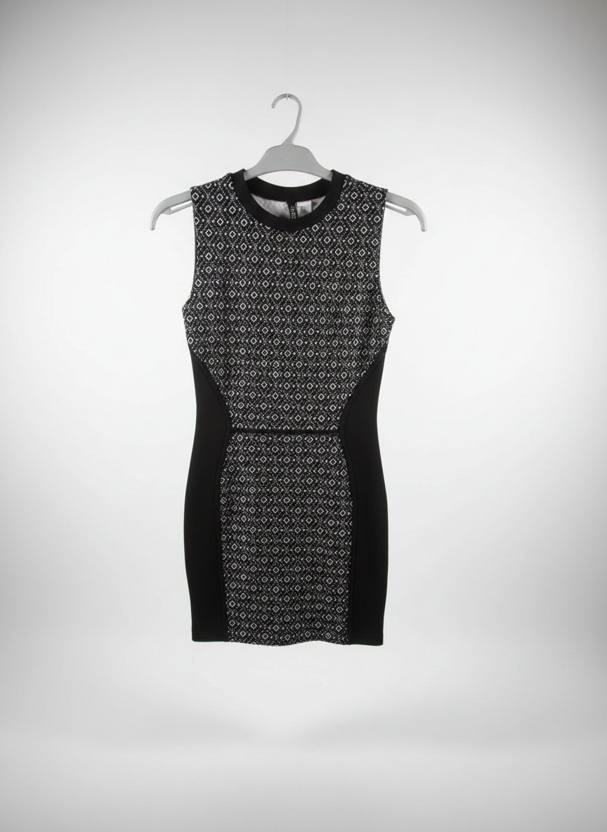 Robe mariage