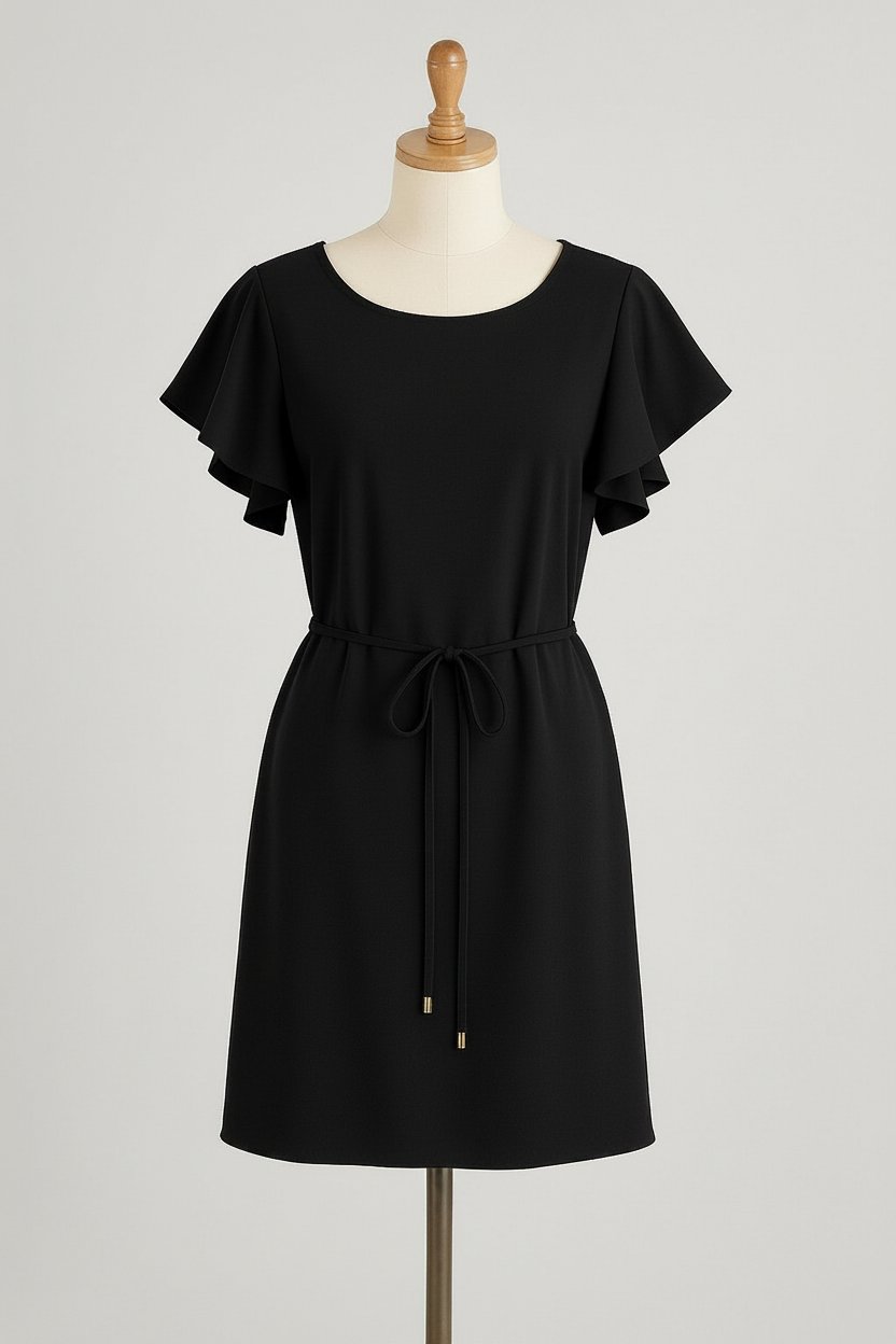 Robe promod 