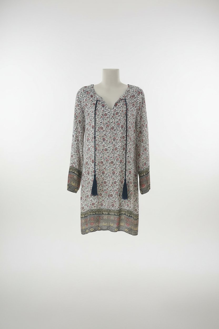Chemise taille M L 