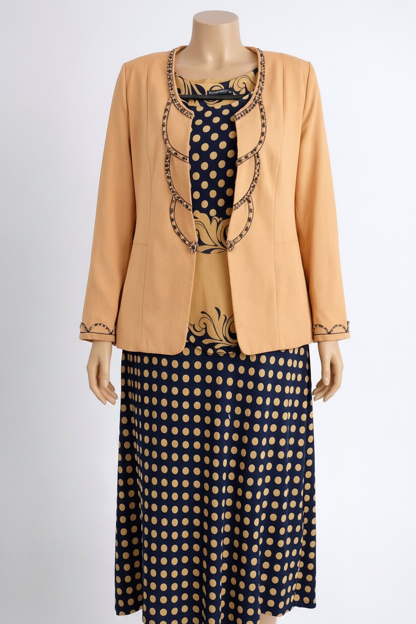Ensemble pour femme 