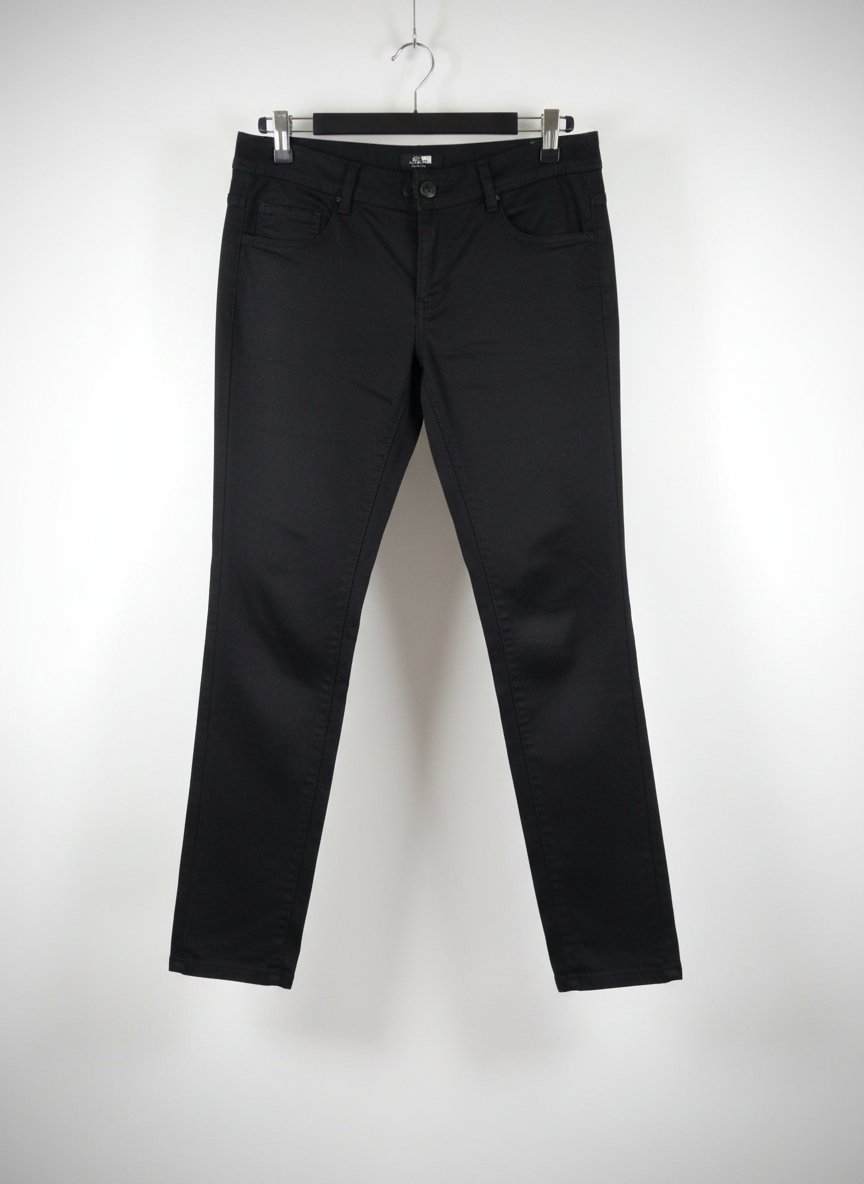 Pantalon noire 