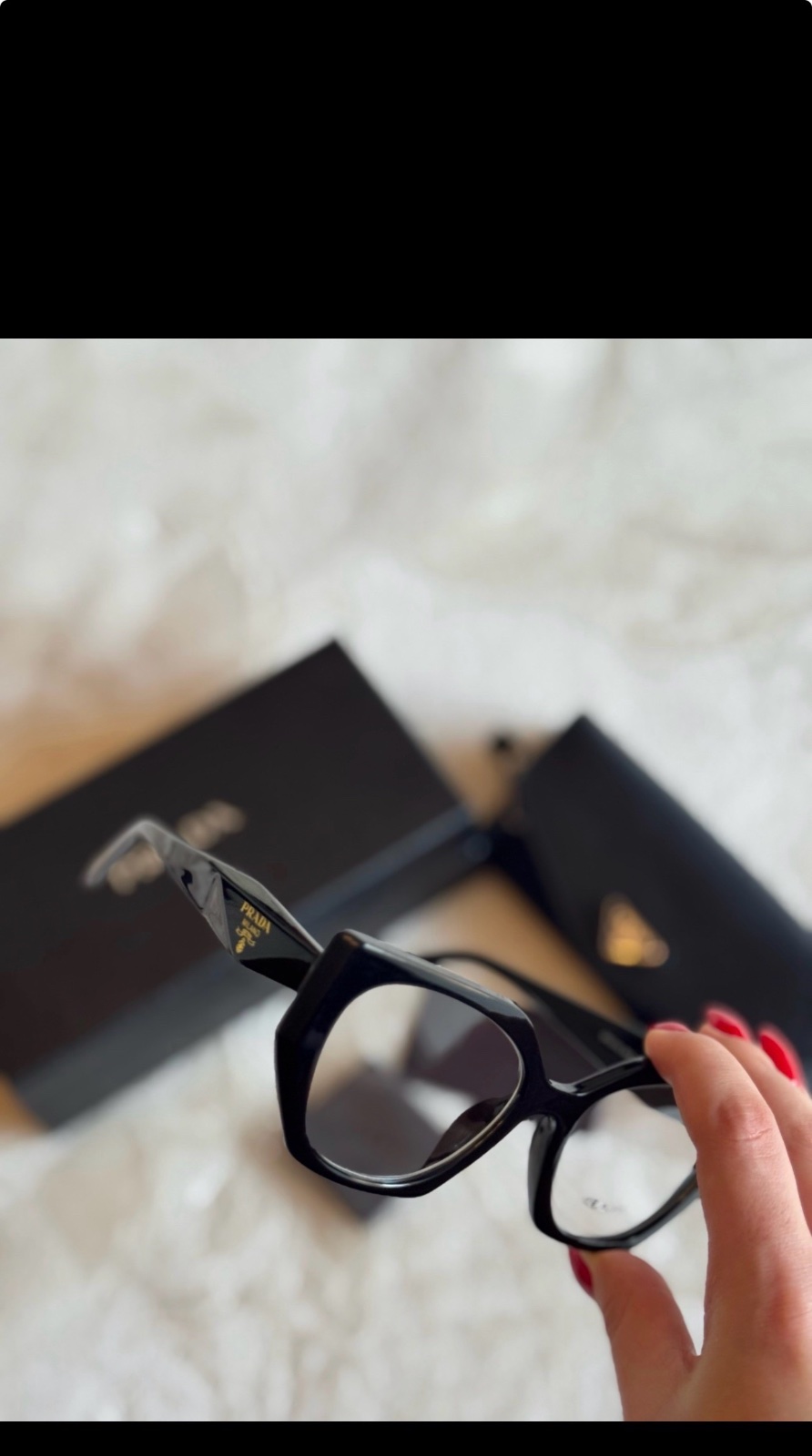 Lunette