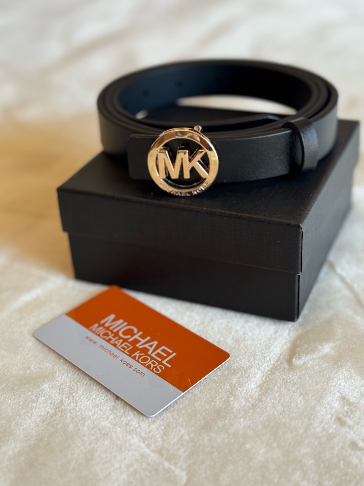 Ceinture