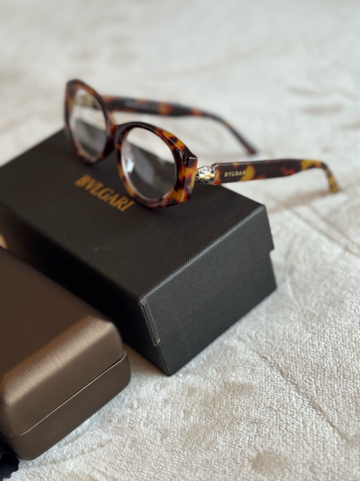 Lunette