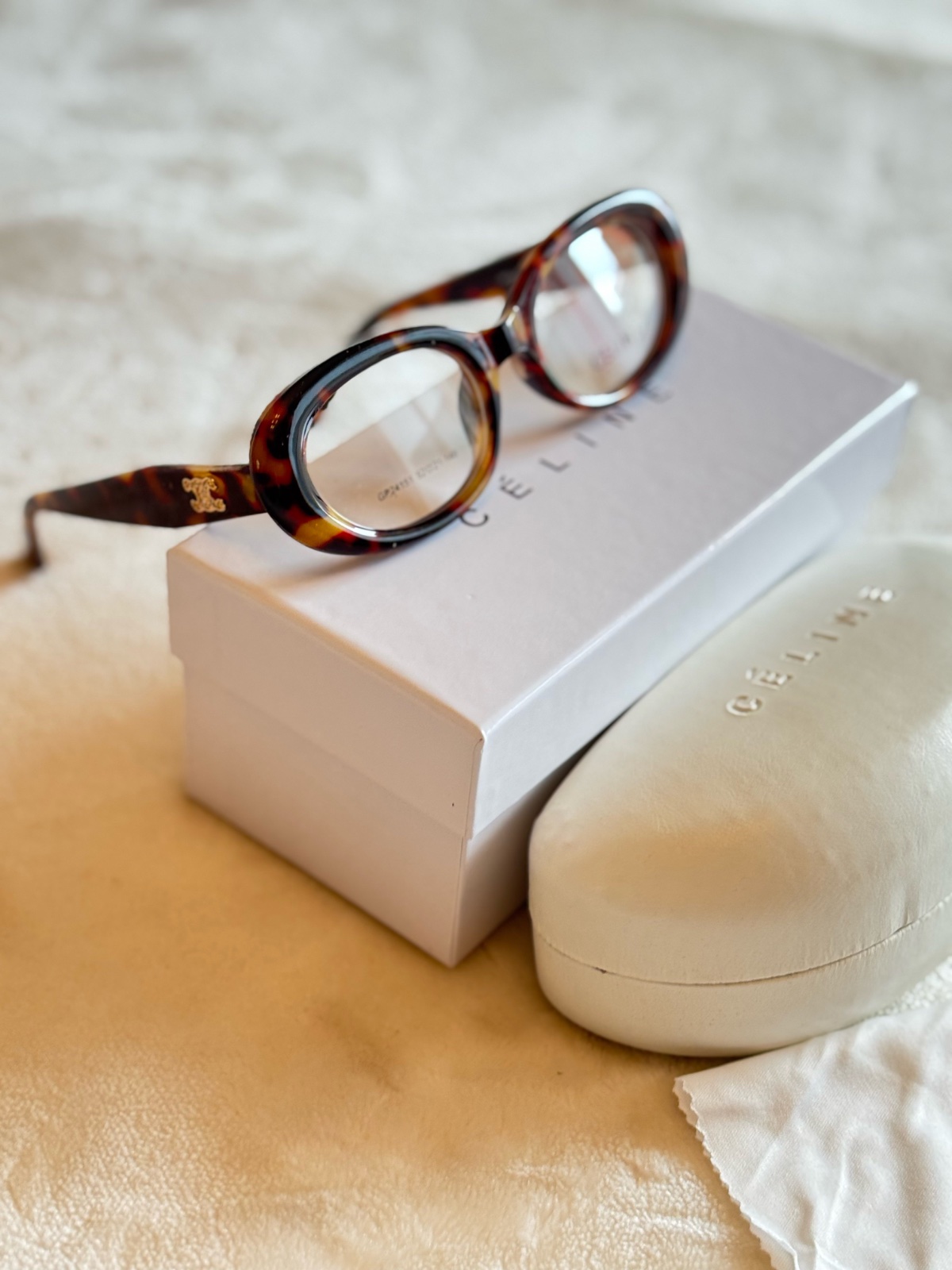 Lunette