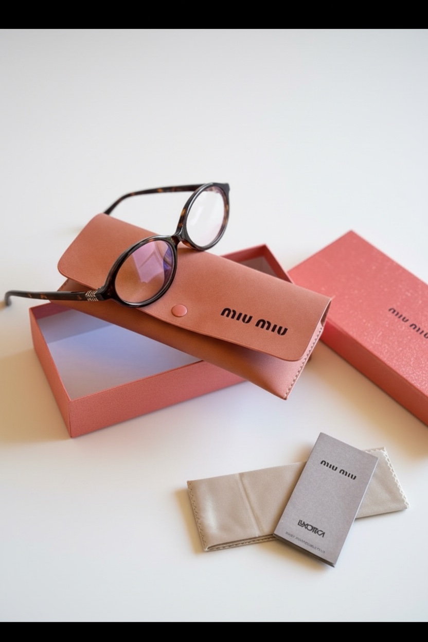 Lunette
