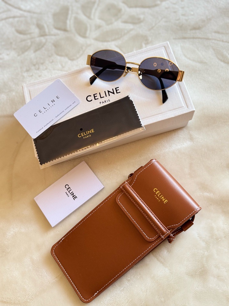 Lunette