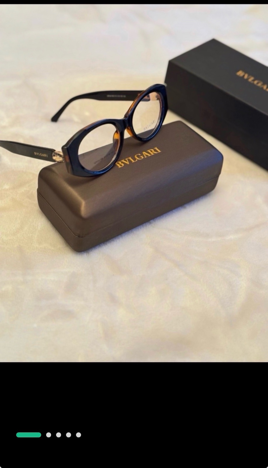 Lunette