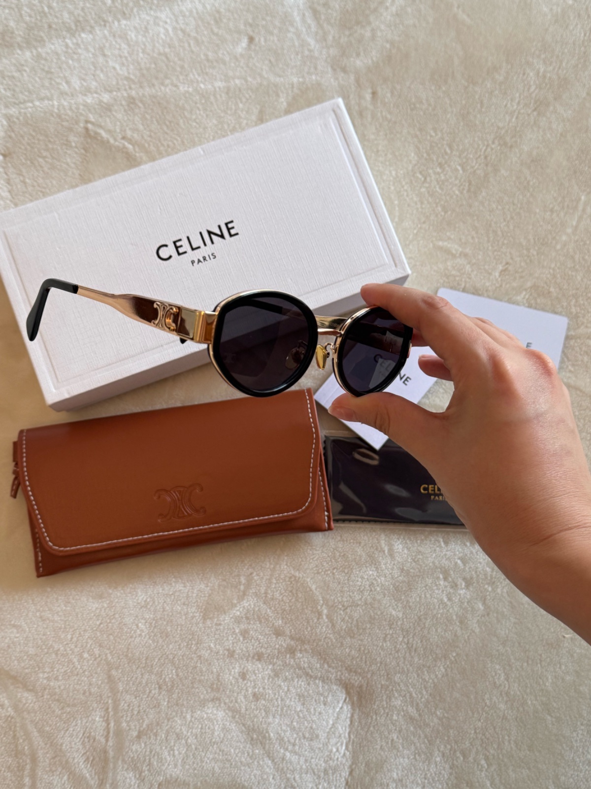 Lunette