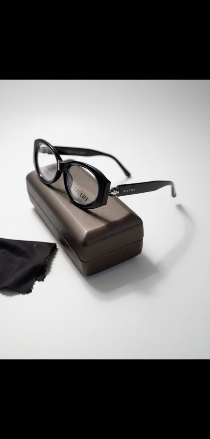 Lunette