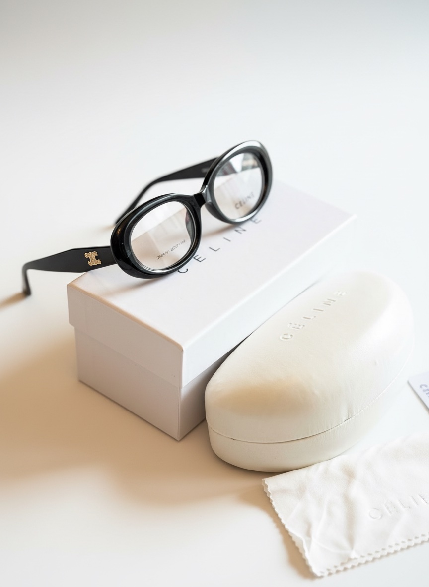 Lunette