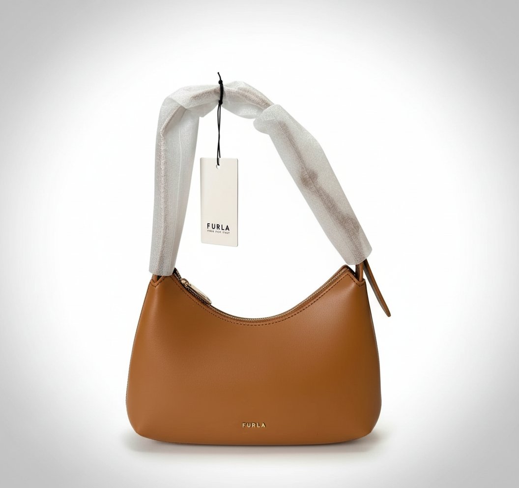 Sac Furla model Goccia 