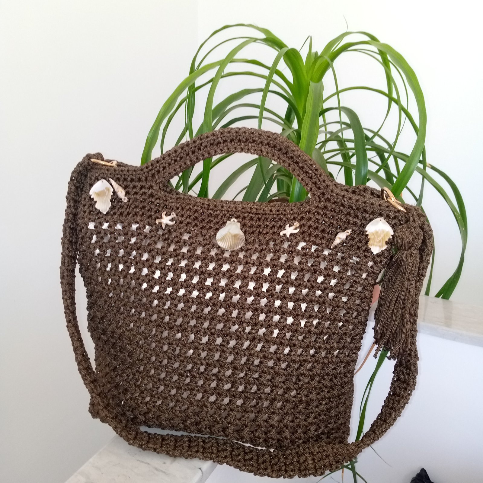 Sac de plage 