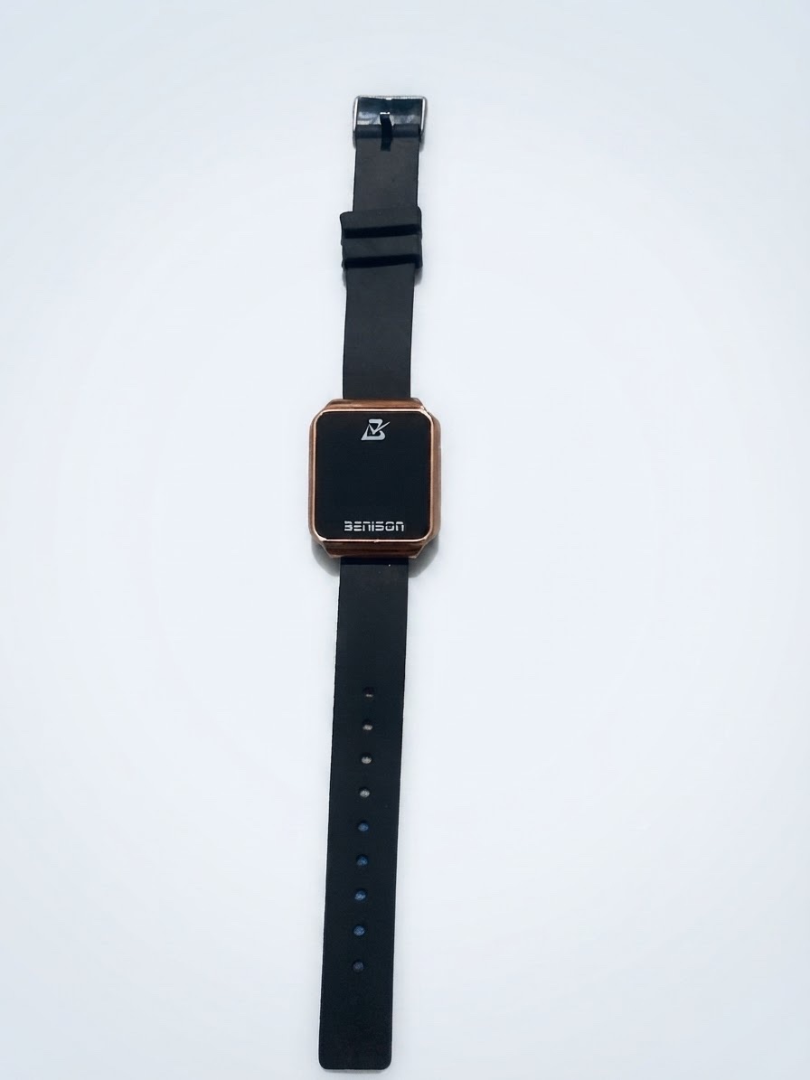 Montre