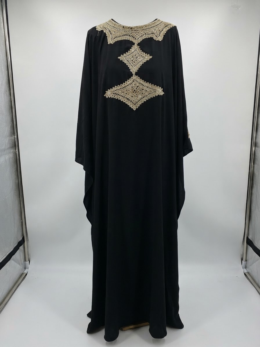 Koftan 