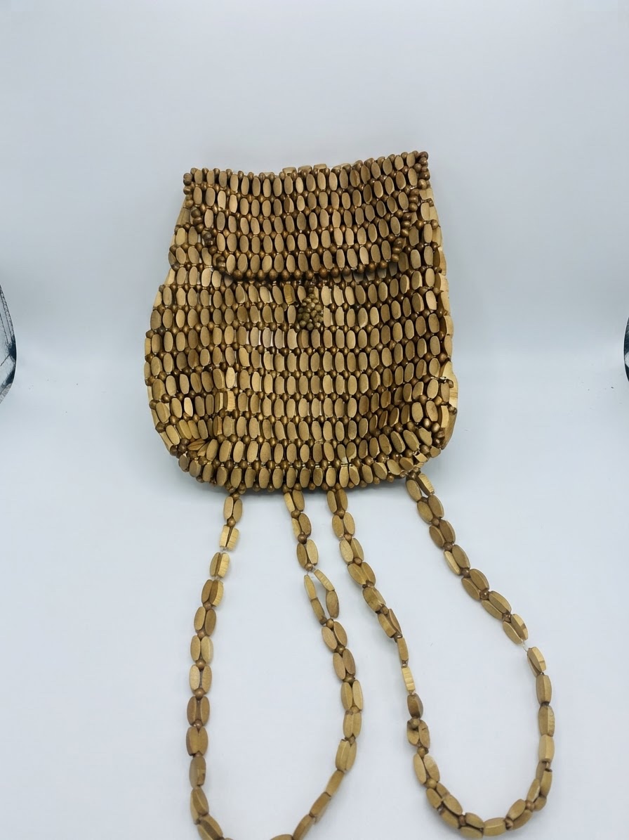 Sac